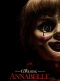 Annabelle Annabelle