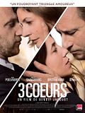 Trois coeurs Trois coeurs