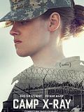 Camp X-Ray Camp X-Ray