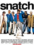 Snatch Snatch