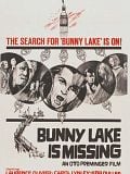 Bunny Lake a disparu Bunny Lake a disparu