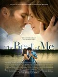 The Best of Me The Best of Me