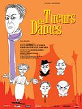 Tueurs de dames Tueurs de dames