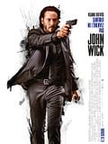 John Wick John Wick