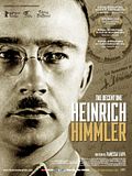 Heinrich Himmler - The Decent one Heinrich Himmler - The Decent one