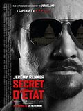 Secret d'état Secret d'état