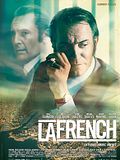 La French La French
