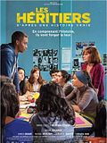 Les Héritiers Les Héritiers