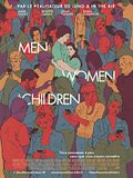 Men, Women & Children Men, Women & Children