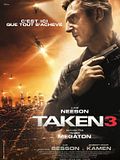 Taken 3 Taken 3