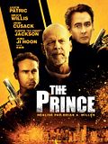 The Prince The Prince