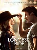 The Longest Ride The Longest Ride