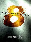 Territory 8 Territory 8