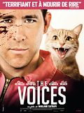 The Voices The Voices