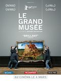 Le Grand Musée Le Grand Musée