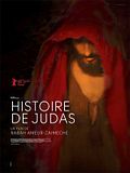 Histoire de Judas Histoire de Judas