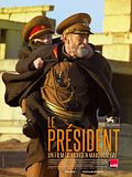 Le Président Le Président