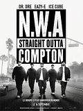 N.W.A - Straight Outta Compton N.W.A - Straight Outta Compton