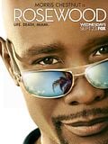 Rosewood Rosewood
