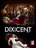 Dix pour cent Dix pour cent
