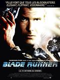 Blade Runner Blade Runner