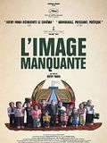 L'Image manquante L'Image manquante