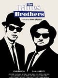 The Blues Brothers The Blues Brothers