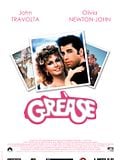 Grease Grease
