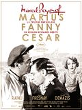 La Trilogie Marseillaise de Marcel Pagnol : Marius La Trilogie Marseillaise de Marcel Pagnol : Marius