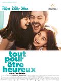 Tout pour être heureux Tout pour être heureux