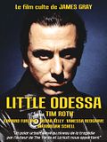 Little Odessa Little Odessa