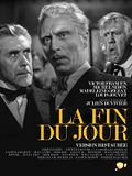La Fin du jour La Fin du jour