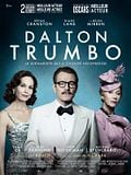 Dalton Trumbo Dalton Trumbo