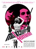 Masculin Féminin Masculin Féminin