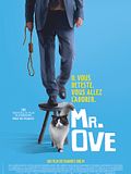 Mr. Ove Mr. Ove