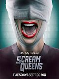 Scream Queens Scream Queens