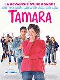 Tamara Tamara