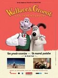 Wallace & Gromit : Les Inventuriers Wallace & Gromit : Les Inventuriers