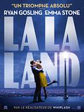 La La Land La La Land