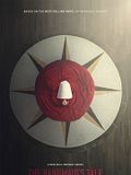 The Handmaid’s Tale : la servante écarlate The Handmaid’s Tale : la servante écarlate