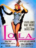 Lola Lola