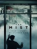 The Mist The Mist