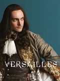 Versailles Versailles
