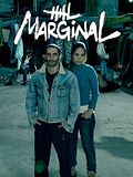 El Marginal El Marginal