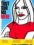 Tout sur ma mère Tout sur ma mère