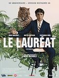 Le Lauréat Le Lauréat