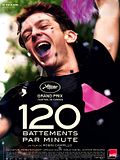 120 battements Par Minute 120 battements Par Minute