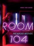 Room 104 Room 104