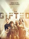 The Gifted The Gifted