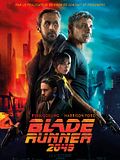 Blade Runner 2049 Blade Runner 2049